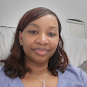 Meet your Posher, Audrey